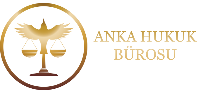 Anka Hukuk Bürosu